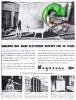Magnavox 1944 70.jpg
